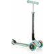 Scooter Globber Primo Green/Blue