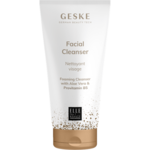 Facial Cleanser GESKE, 100 ml