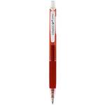 ICO: Penac Inketti 0,5 crvena gel olovka