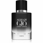 Armani Acqua di Giò Parfum parfem za muškarce 40 ml