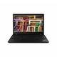 Lenovo ThinkPad 20S7S14800, Intel Core i5-10210U, 512GB SSD, 8GB RAM, Windows 11, rabljeno