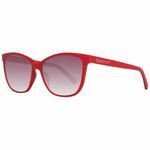 Ladies' Sunglasses Gant GA8084 5767F