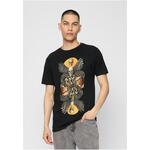Black Angel Of Death T-Shirt crna i597_683671_c20007