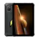Blackview tablet Active 7, 11", 128GB, crni, Cellular