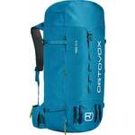 Ortovox Trad 33 S Heritage Blue Outdoor ruksak