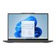 Lenovo Yoga Pro 9 14IRP8, 83BU000RGE-G, 14" 3072x1920, 1TB SSD, nVidia GeForce RTX 4050, Windows 11