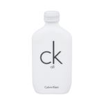 Calvin Klein CK All EDT 100 ml