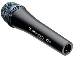 Sennheiser e 935 dinamički mikrofon
