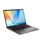 Asus VivoBook S14 M3407GA-SF012W, 14" AMD Ryzen AI 7 445, 512GB SSD, 16GB RAM, Windows 11