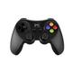 Ipega PG-9078