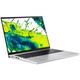 Acer Aspire Go 16 AG16-71P-903G, 16" 1920x1200, Intel Core i9-13900H, 1TB SSD, 16GB RAM, Intel Iris Xe, Windows 11