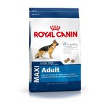 Royal Canin hrana za odrasle pse velikih pasmina, 15 kg