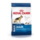Royal Canin hrana za odrasle pse velikih pasmina, 15 kg