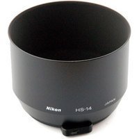 Nikon HS-14 sjenilo