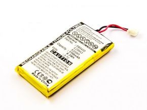 Baterija za Philips Pronto TSU-9400