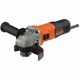 Black & Decker BEG010 kutna brusilica