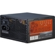Jedinica napajanja Intertech 720W Argus APS-720W, ATX, 120mm, 24mj (88882119)