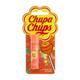 Chupa Chups Lip Balm Orange Pop balzam za usne 4 g