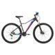 Kross Lea 8.0 bicikl, 27.5" (650b), crni