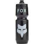FOX Purist 26 Oz Bottle Black 770 ml Biciklistička boca