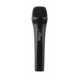 IK Multimedia iRig Mic HD2