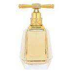 Juicy Couture I AM JUICY COUTURE edp sprej 100 ml