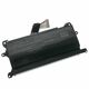 Baterija za Asus G752VL / G752VM / G752VT, A32N1511, 5800 mAh