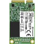 Transcend MSA370 SSD 128GB, mSata, SATA