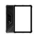 Hotwav tablet Tab R9 Plus 11", crni