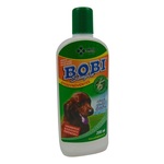 Bobi šampon s biljkama 200 ml