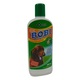 Bobi šampon s biljkama 200 ml