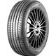 Bridgestone ljetna guma Turanza T005 AO 235/55R18 100V