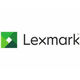 Lexmark 24B6849 toner cartridge 1 pc(s) Original Black