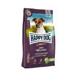 Happy Dog Supreme&nbsp;Mini&nbsp;Ireland - 800 g