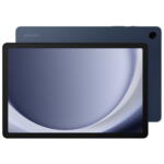 Samsung tablet Galaxy Tab A9+, 11", 64GB, rabljeno