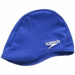Plivačka kapa CAP 8 Speedo 710080000 Plava , 33 g
