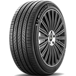 Michelin ljetna guma Primacy 5, XL 225/55R17 101W