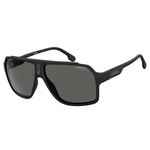 Men's Sunglasses Carrera 1030-S-003-M9 Ø 62 mm