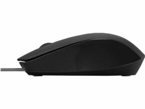 HP Mouse 150 Wired