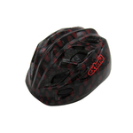 KACIGA DJEČJA EXTEND BUFFY MULTICOLOR BLACK - S/M