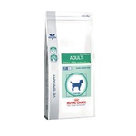 ROYAL CANIN Adult Small Dog Dental &amp; Digest 4kg
