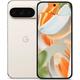 Google Pixel 9 Pro, 128GB, bež