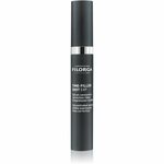 FILORGA TIME-FILLER SHOT intenzivni serum protiv prvih znakova starenja kože 15 ml