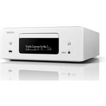 Denon RCD-N12 CD player
