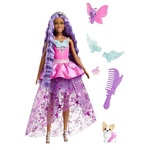 Barbie: A Touch of Magic - Vila glavni junak Brooklyn beba - Mattel