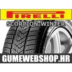 Pirelli zimska guma 255/45R20 Scorpion Winter 101V/101W/105V