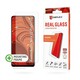 DISPLEX Xiaomi Redmi Note 12 Pro(+) 5G (01808) zaštitno staklo, Real Glass