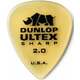 Dunlop Ultex Sharp 2mm Trzalica