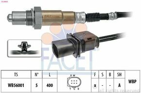 Lambda sonda FACET 10.8403