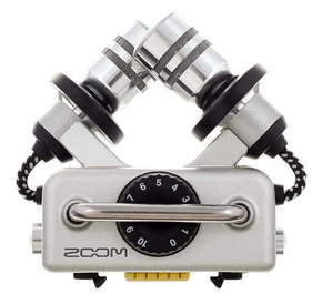 Zoom XYH-5 XY mikrofonska kapsula